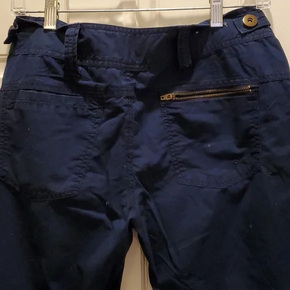 Pants - Picture 5 of 6